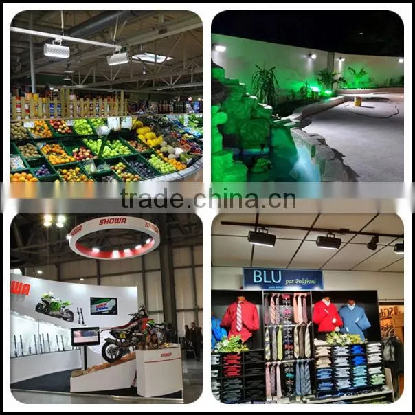 100W IP67 waterproof competitive factory price patented design private tool product tennis court outdoor led flood light hot