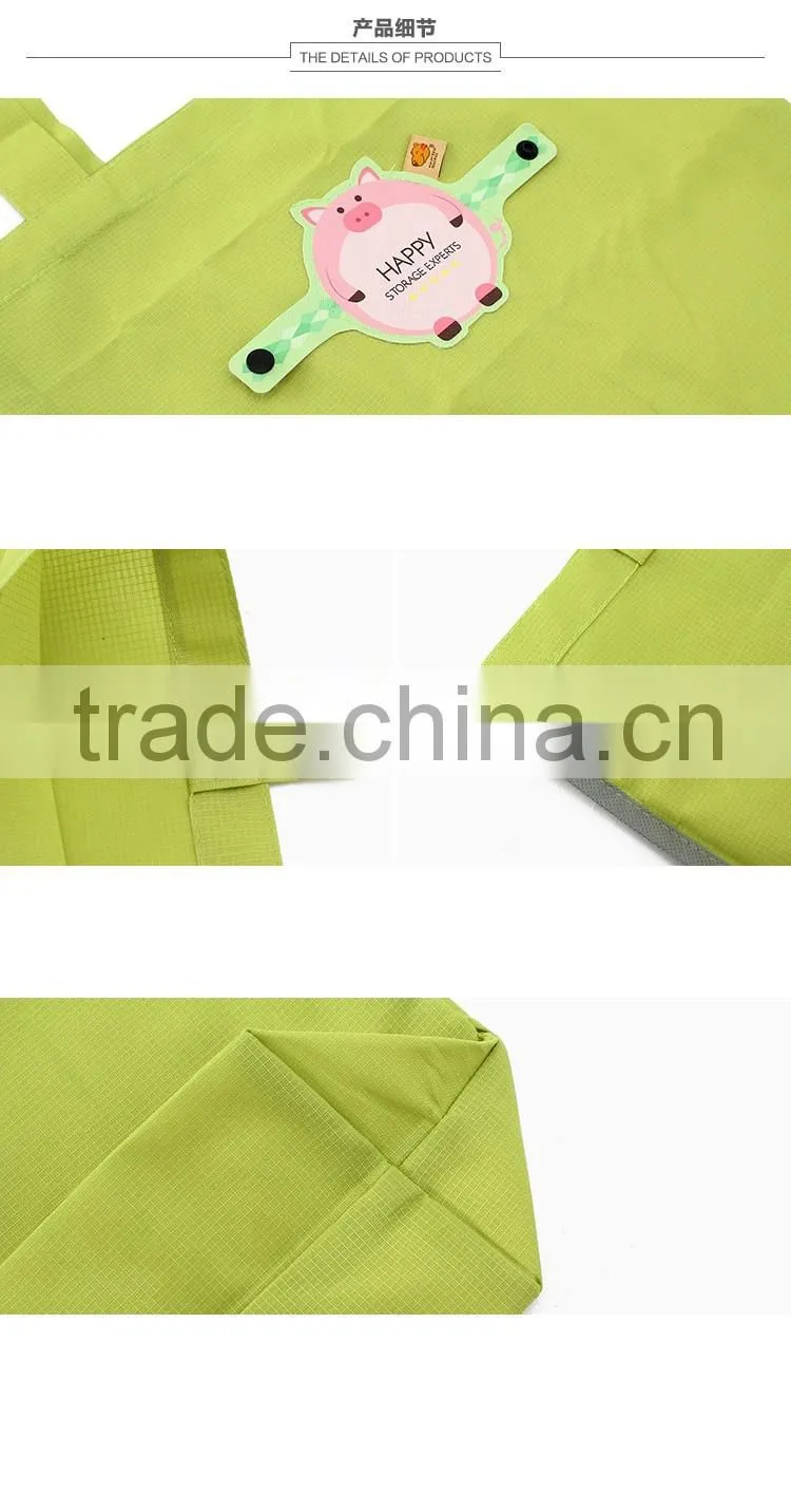 OEM online clothes shopping bag from China supplier