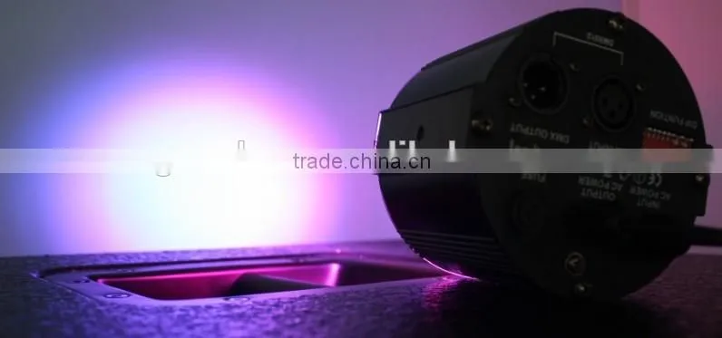 Lowest Price and High Quality 86pcs 10mm RGB Mini LED Color Changing Flash Remote Control Kit Light