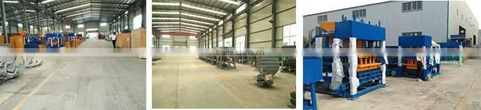 High quality best selling WT1-25 hand press soil brick making machine clay interlocking pavers