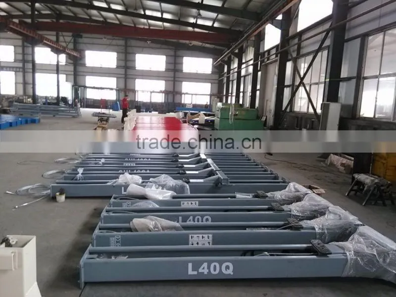 car lift auto, cheap auto lifts