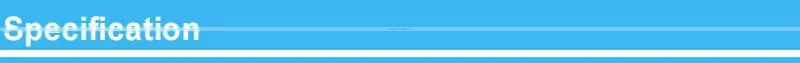 Top quality customized PFC >0.9 OEM &ODM service flicker free led red border tube light