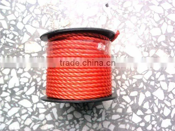 PE Twine,Poly Twine,Fishing Twine,Net Twine