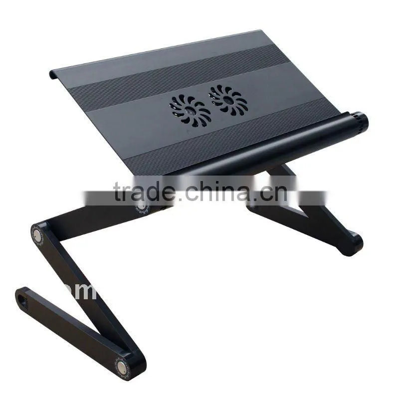 function adjustable laptop table of Omax Brand