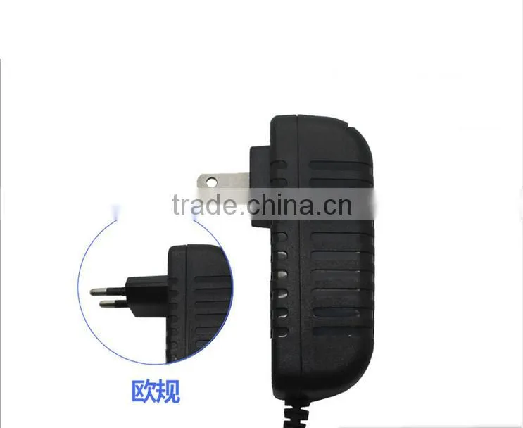 16v 1a dc adaptor 16w
