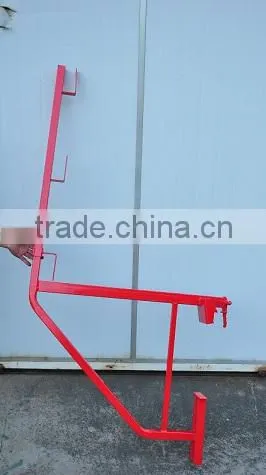 Scaffold Bracket TRG