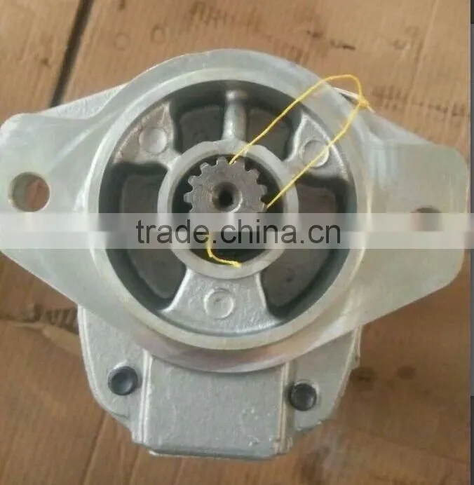 VG1034130019 Best Selling truck accessories single cylinder air compressor