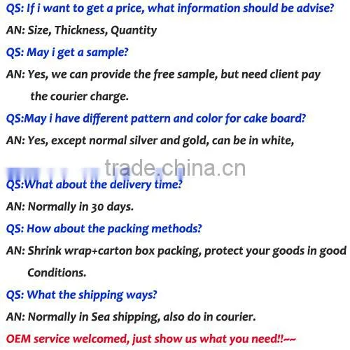 wholesale clear paper container cake boxes used containers for sale in UK US Middle east