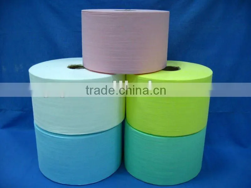 Hua Wan Jie Kitchen cleaning Towels