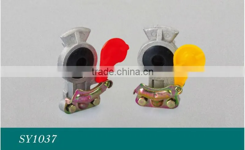 SANYE automotive heading coupling