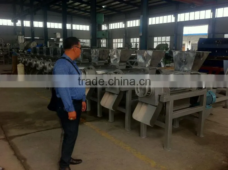 juice extractor/coconut juicer/coconut juice making machine