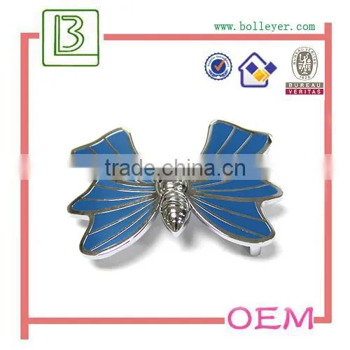 designer belt buckles for women