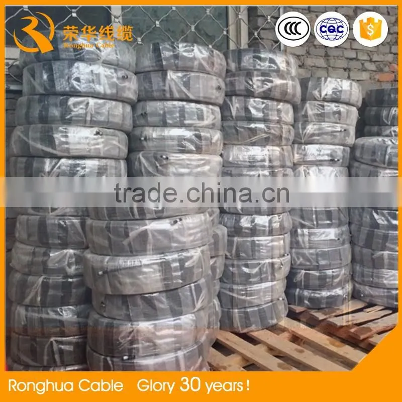 Pure Copper Cable Welding Machine Cable Welding Equipment Cable