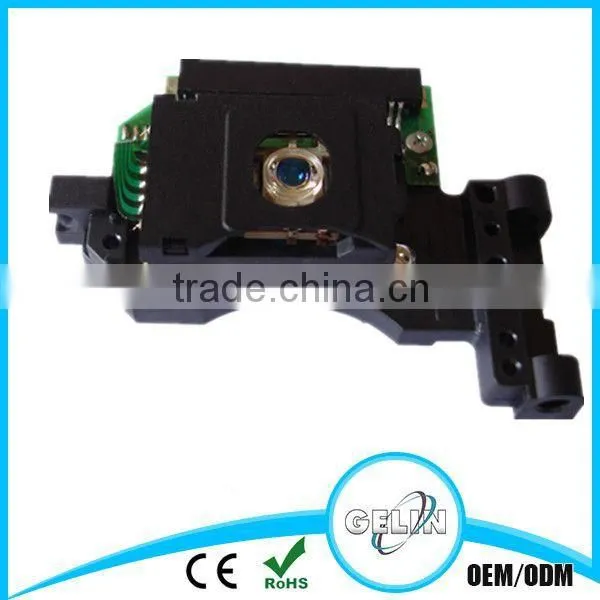 DVD laser head SOH-DL5FS SOH-DL5FS NEW