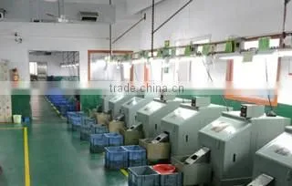 Donguan Dongcheng Jingjia Hardware Products Co., Ltd. company overview - view 2