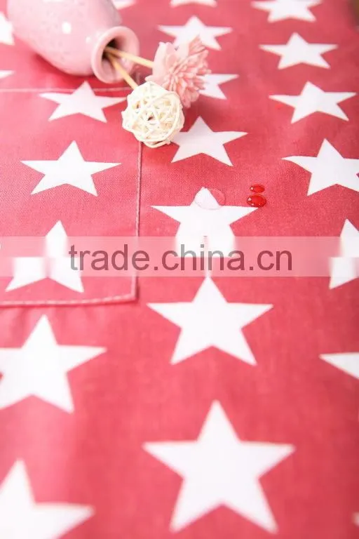 2015 Hot Selling Good-quality Manufacturer Custom Kitchen Apron, High Quality Cotton Kitchen Apron,Waiter Waitress Apron,Cooking