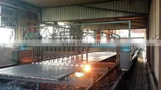 Shanghai Wedo Industry Co., Ltd. company overview - view 3