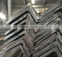 q195, q235, q345, s235jr, s275 steel profile angles / angle bar, full sizes 40x4 , 40x3