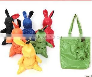 waterproof bag for cell phone case