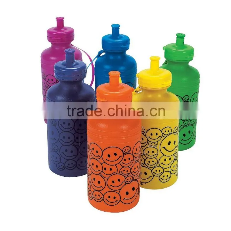 High Quality Promotional Souvenirs Plastic Gold Award Medals with Custom Purple Awareness Ribbon Design Sticker Label