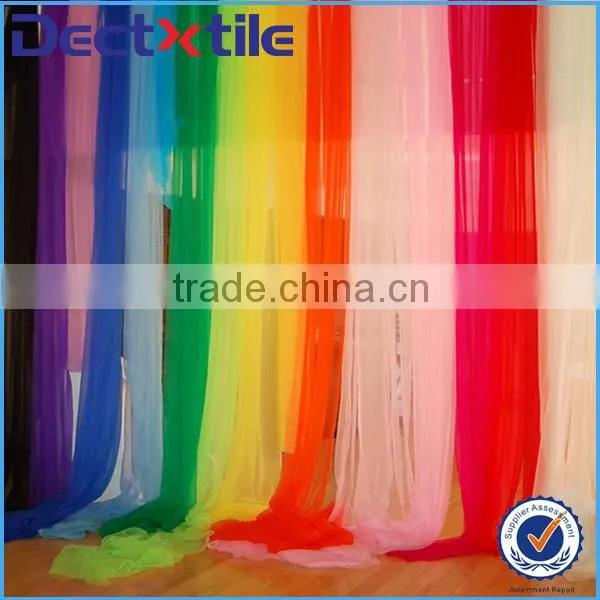 cotton printed fabric military fabric glow in the dark fabric with high quality but low price
