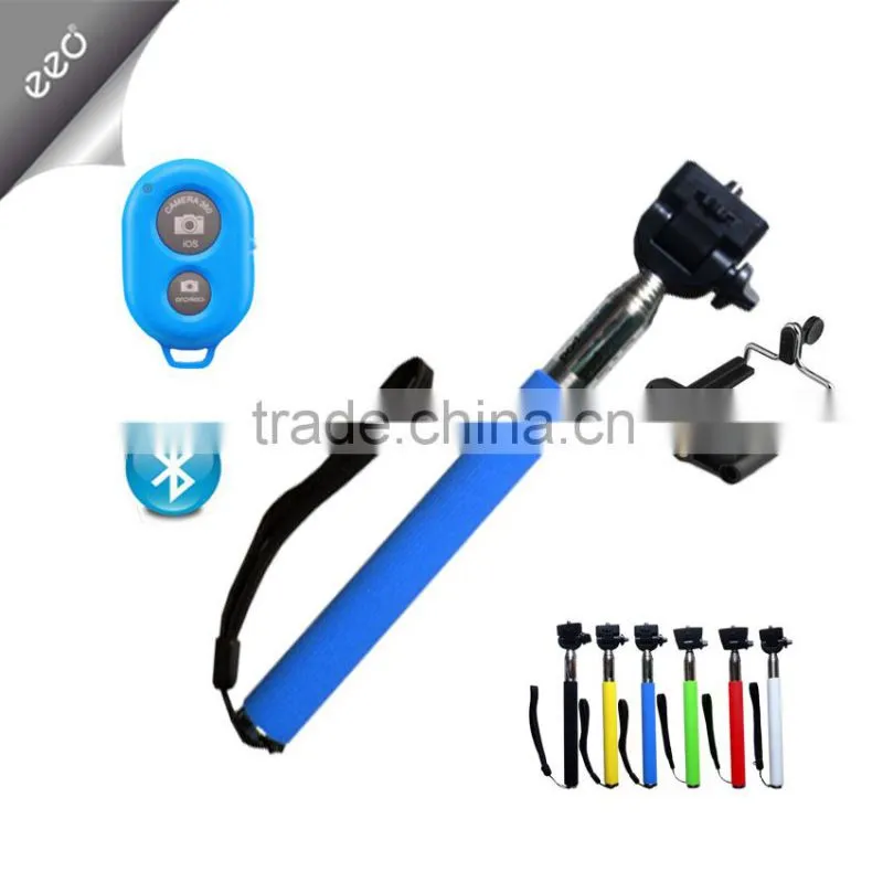 Selfie stick for most popular, selfie stick with best quality, selfie stick
