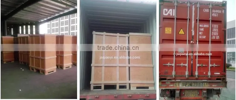 C3 900L 4-door Double-temperature Upright Commercial Refrigerator Freezer for Restaurant