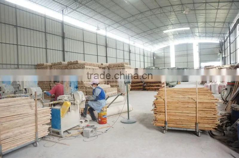 wood handle sanding machine with good price