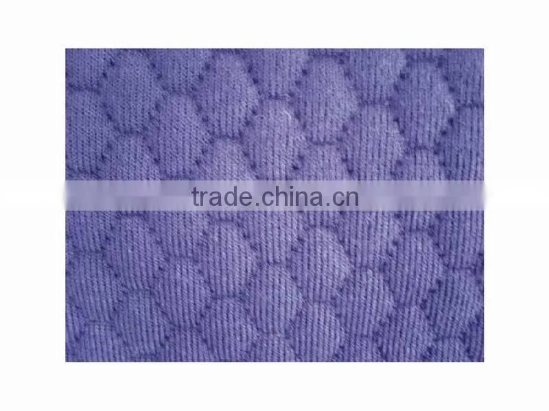 Warm Honeycomb Stable Rug Wool Horse Blanket