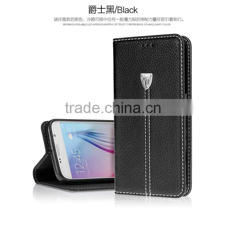 For samsung galaxy s6 case