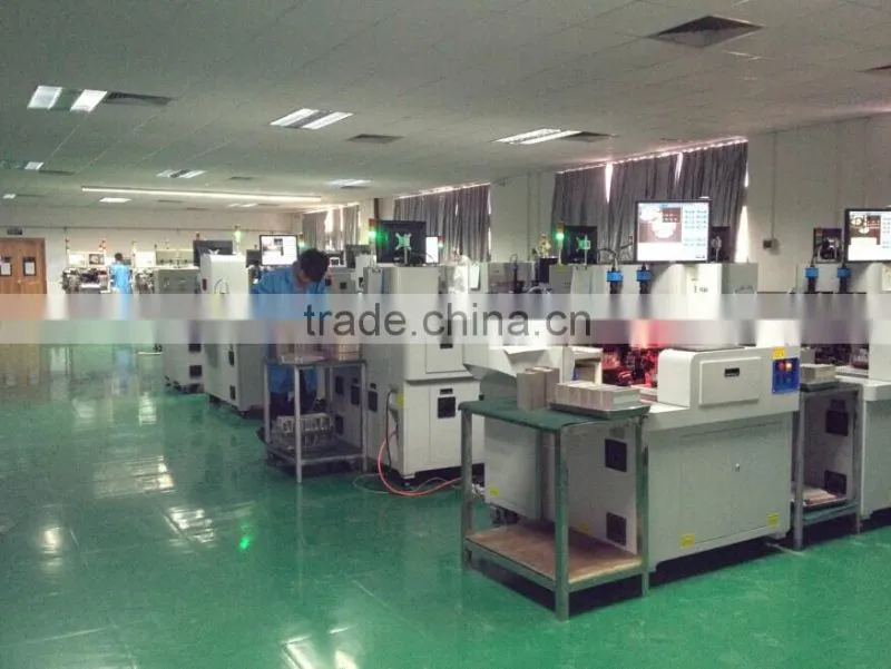 China supplier for T8 SMD LED Tube Lighting