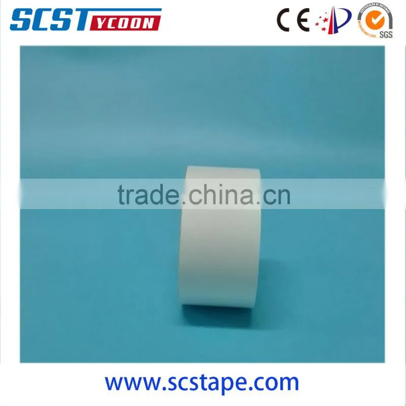 Easy removable double sided tape manufacturer