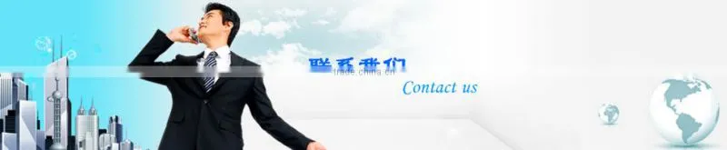 centrifugal chemical process pump used in chemical petroleum industry
