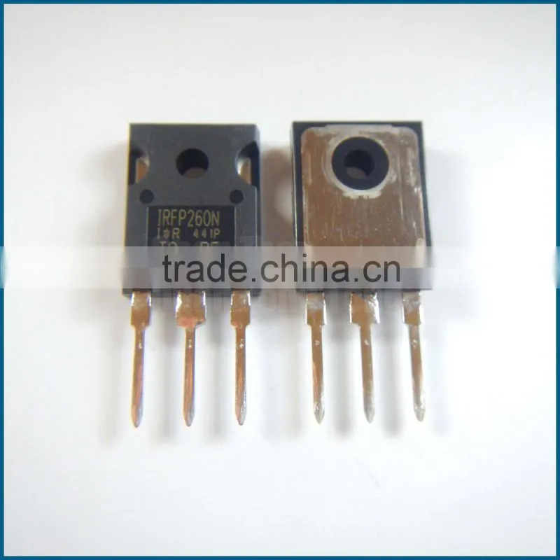 Transistors IRFP260NPBF TO-247