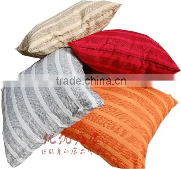 elegant and nice design cushions and pillows