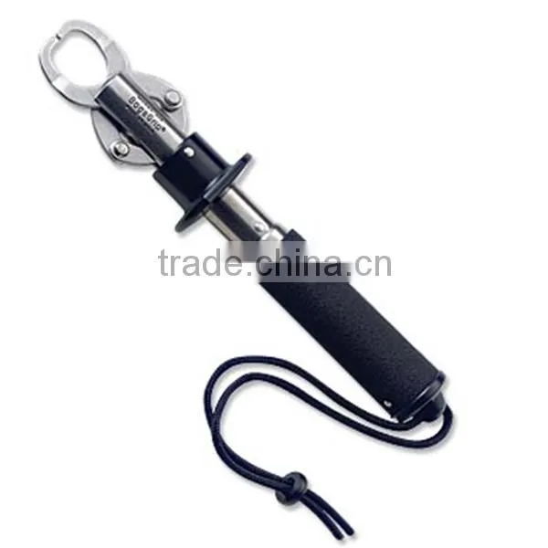 BEST design popular low profile bait casting fishing reel