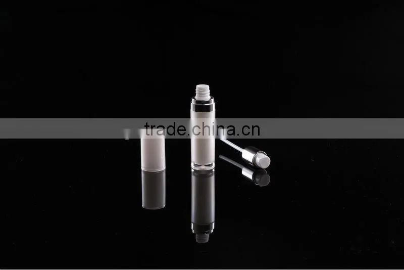 lotion bottles and packaging supplies