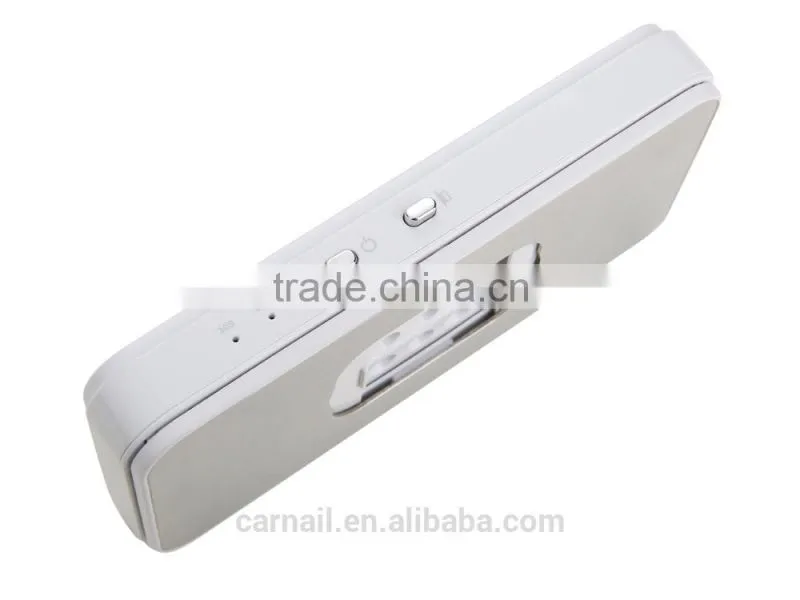 nails supply and beauty nail polish dryer better led nail uv lamp, uv lamp nail dryer led nail lamp uv nail lamp