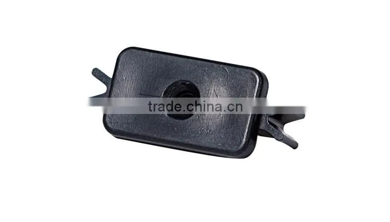 wpc decking accessory