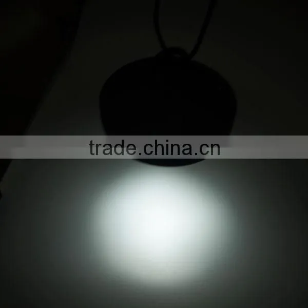 Top Quality 21 LED Magnetic Hanging LED Tent Light