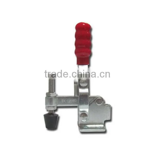 High quality SK3-021H-6 vertical adjustable latch type clamp