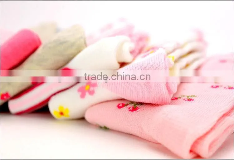 children tube socks
