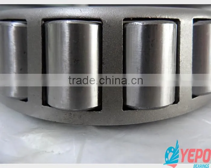 HR30315J Single row taper roller bearing tapered roller bearing