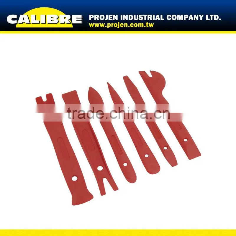 CALIBRE Auto Repair Tool Bulb Type Battery Filler