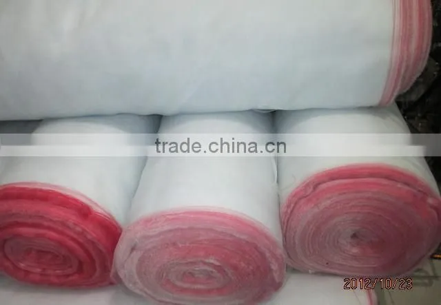 Coffee machine Polyethylene mesh/Polyethylene netting/Polyethylene net