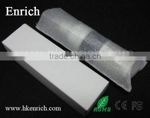 g23 g24 4-pin pl led lamp / led corn light