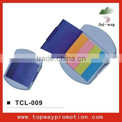 Supply all kinds plastic clip