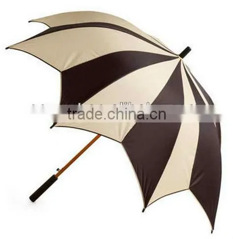 vintage umbrella
