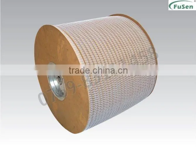 wire forming