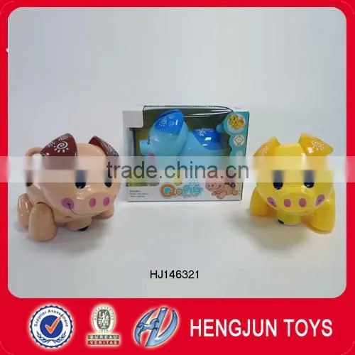 the most popular rope skipping toys new style plastic kids toy